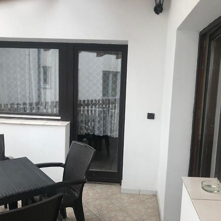 Taverna panzió Sopron Esterno foto